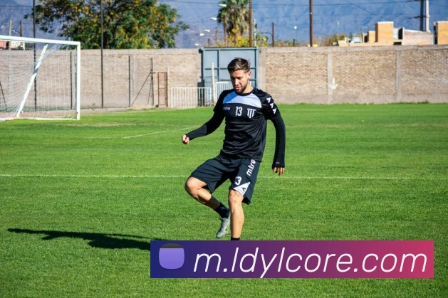 蓝盾娱乐平台生态图