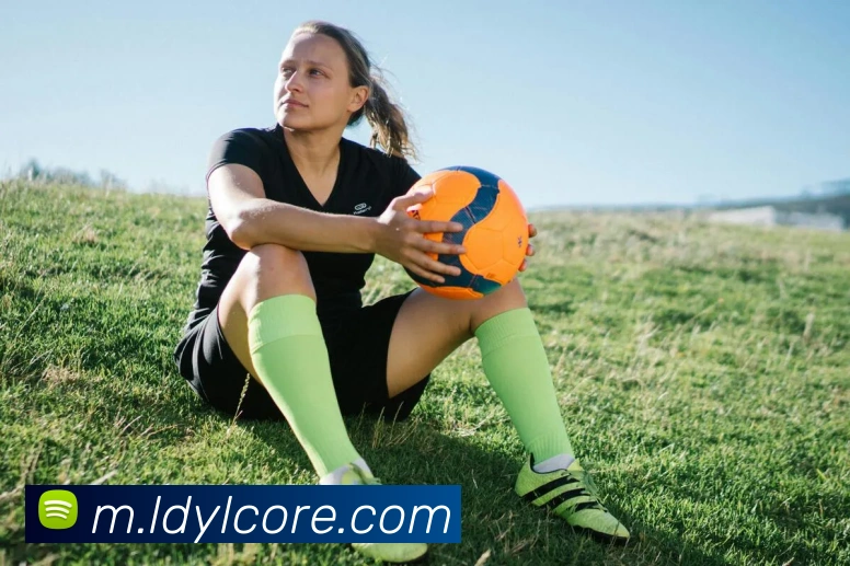 蓝盾娱乐APP 封面图