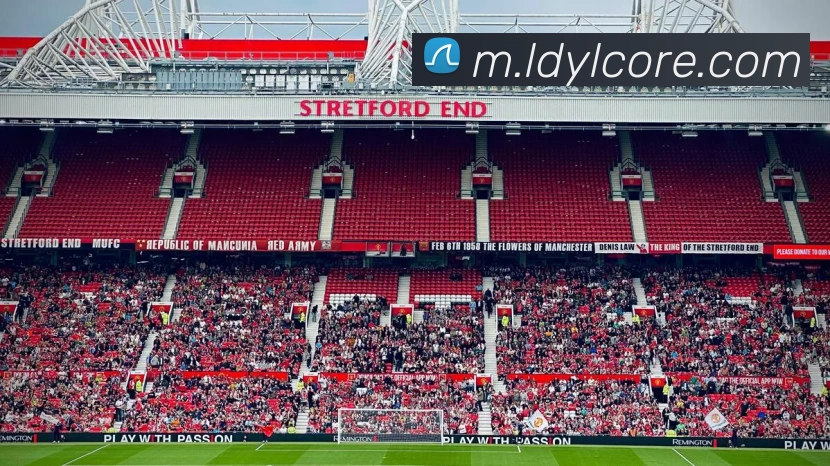 数据防护可视化